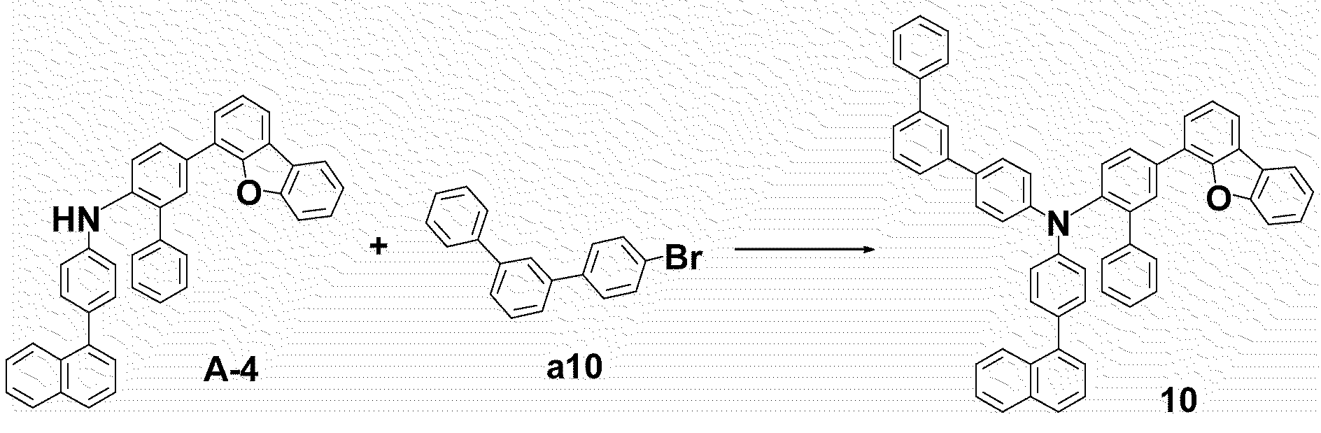 Figure PCTKR2019016148-appb-I000034