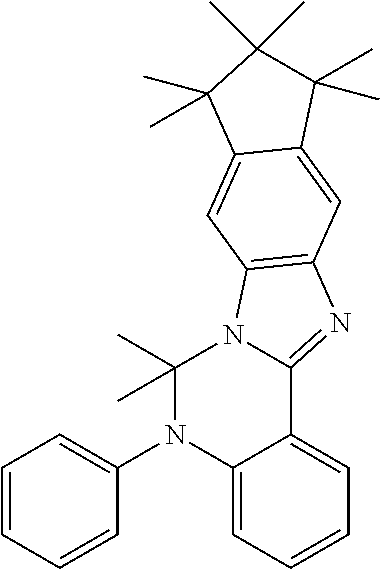 Figure US09831446-20171128-C00202