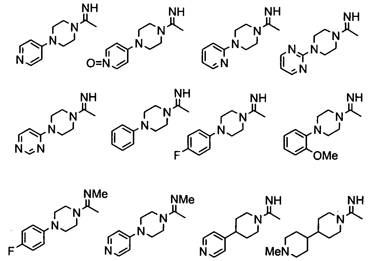 Figure imgf000251_0001