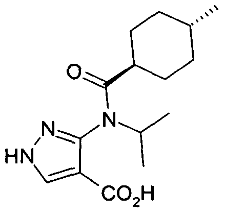 Figure imgf000069_0002