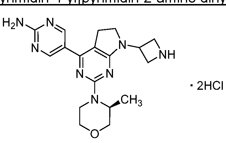 Figure imgf000073_0001