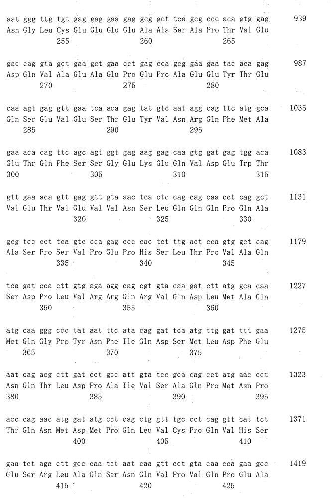 Figure IDA0000046353120001311