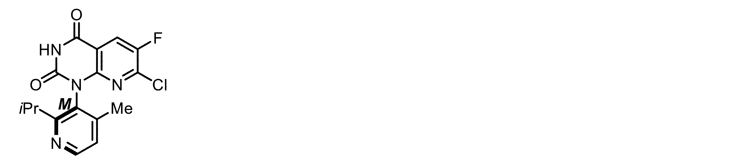 Figure 0007516029000004