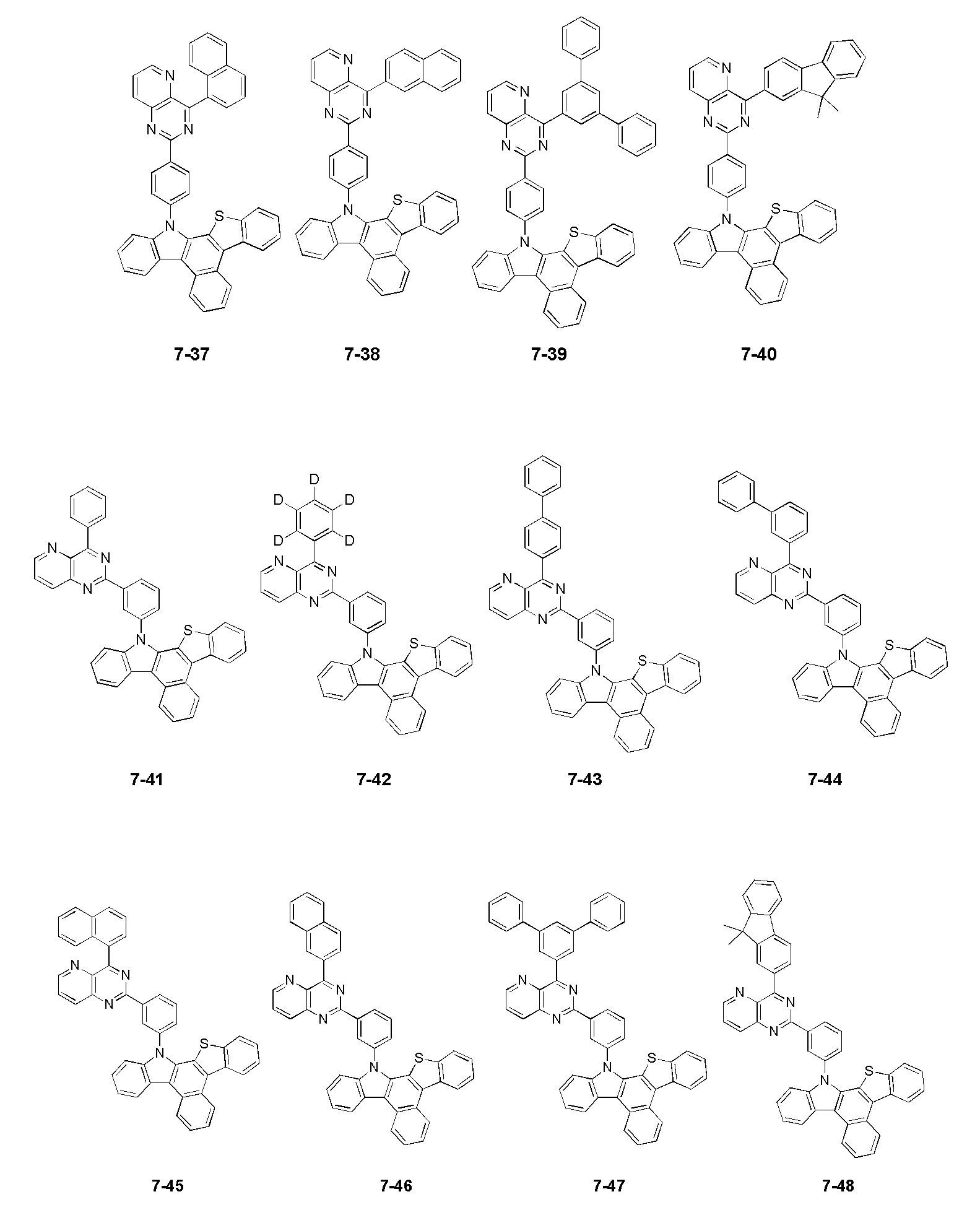 Figure 112012086894169-pat00032