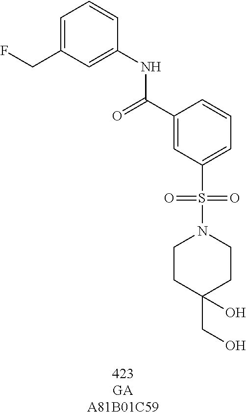 Figure US20130251673A1-20130926-C00325