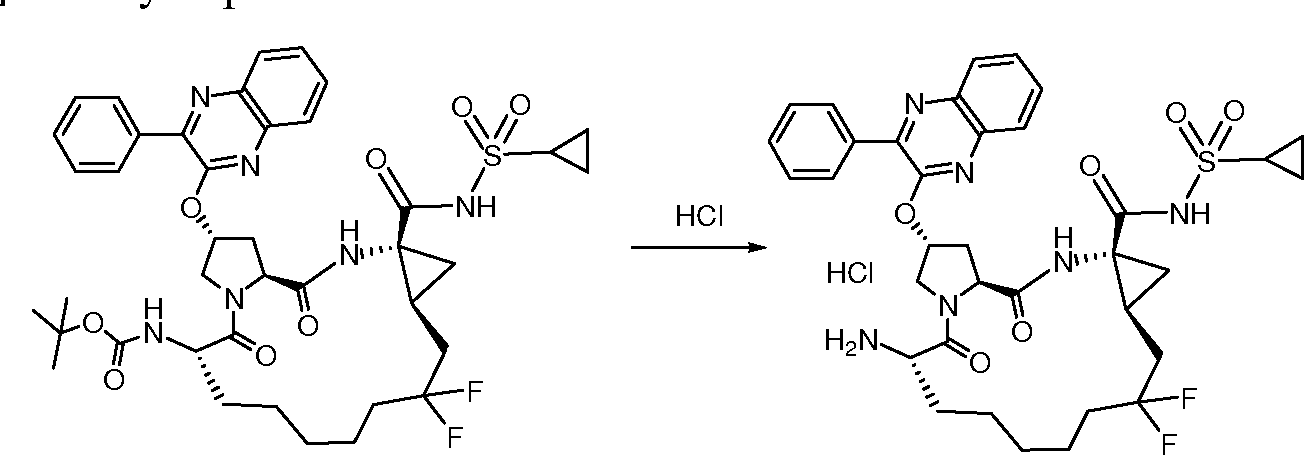 Figure imgf000065_0001