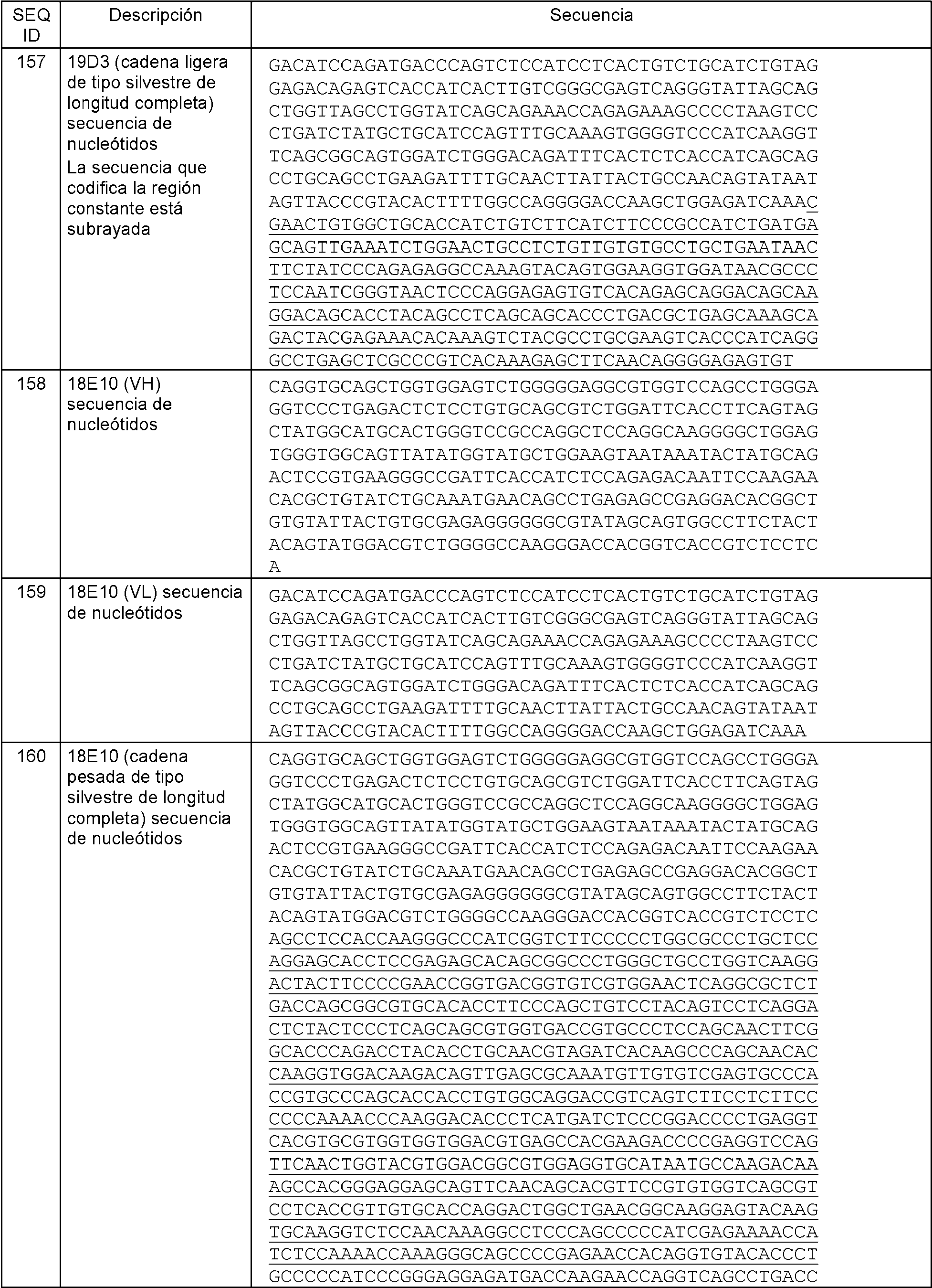 Figure imgf000111_0001