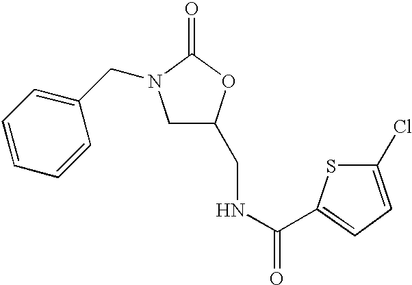 Figure US20030153610A1-20030814-C00015