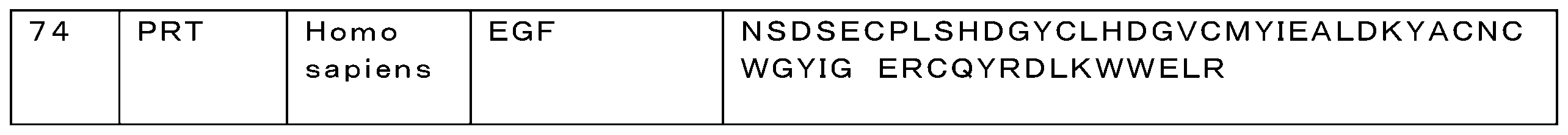 Figure 0007015223000027