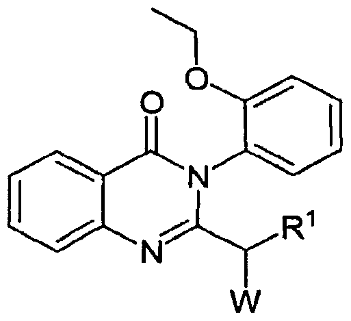 Figure imgf000020_0002