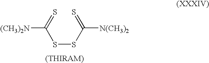 Figure US07763266-20100727-C00038
