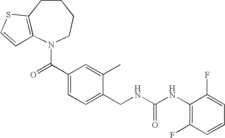 Figure US20040038962A1-20040226-C00057