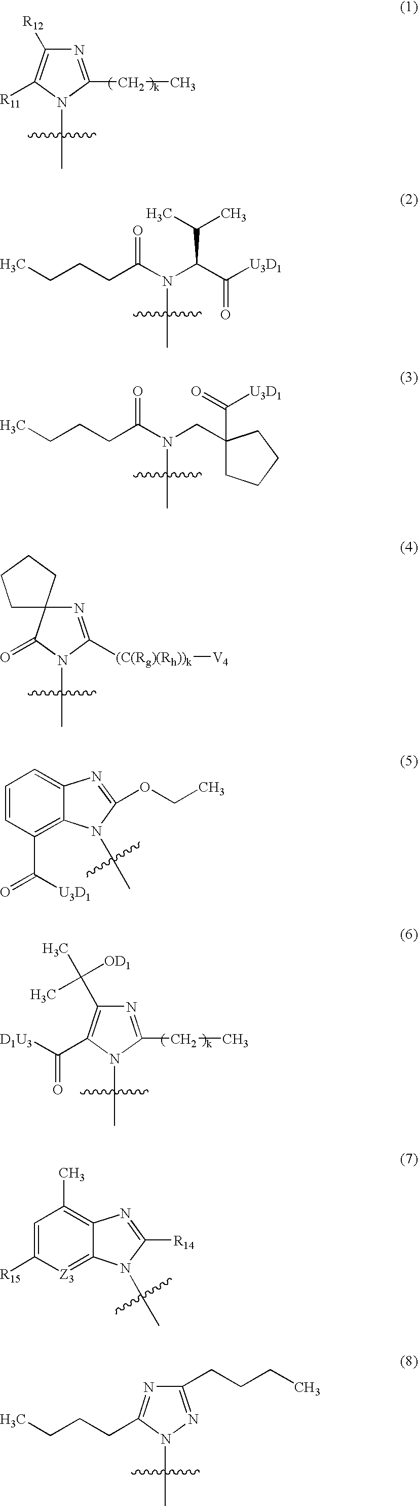 Figure US20090012057A1-20090108-C00086