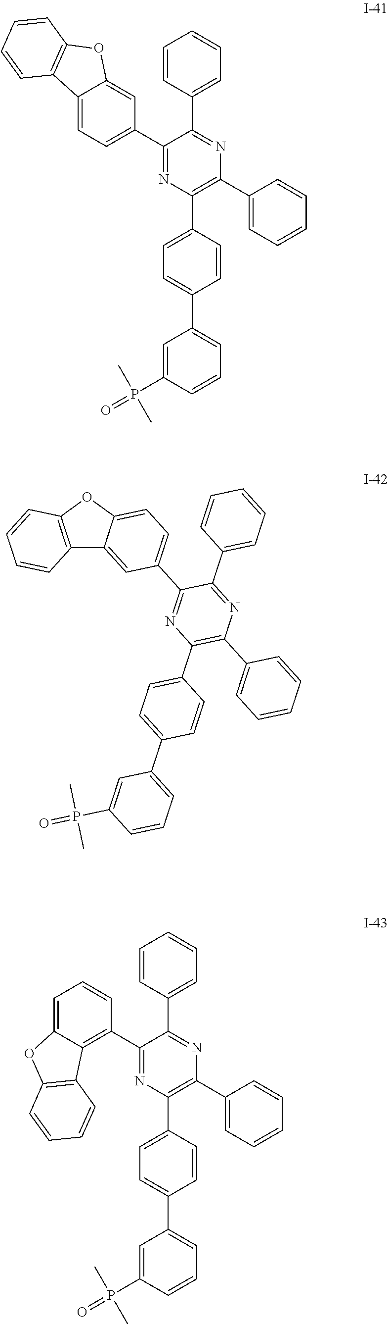 Figure US20230057069A1-20230223-C00032