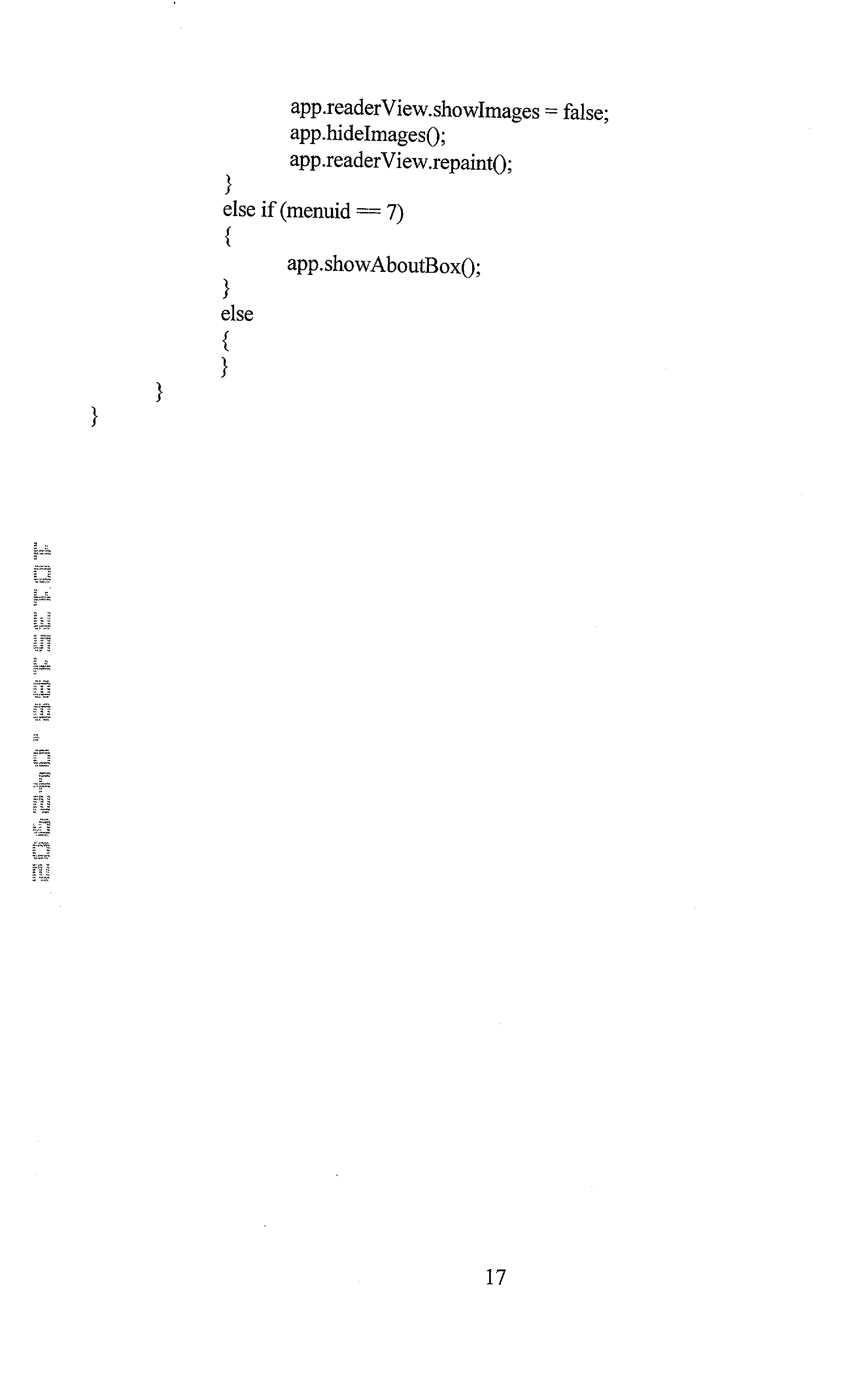 Figure US20030037253A1-20030220-P00023