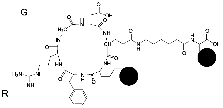 Figure imgf000164_0001