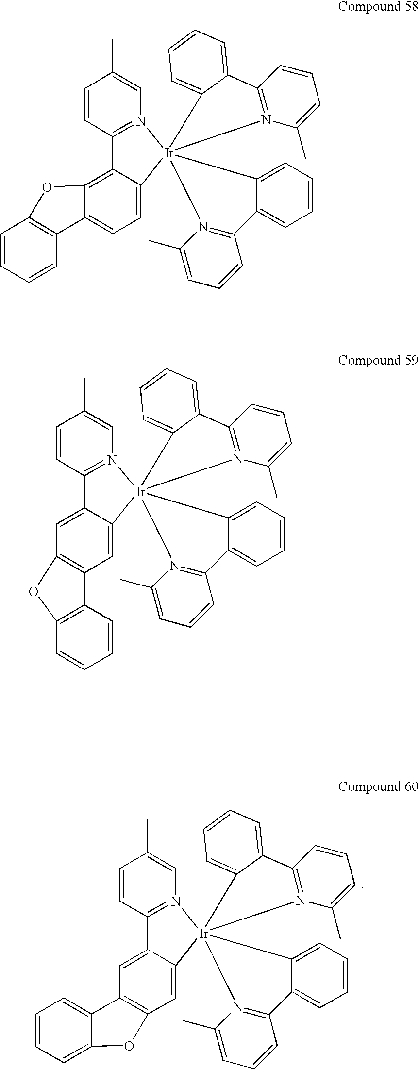 Figure US20100244004A1-20100930-C00294