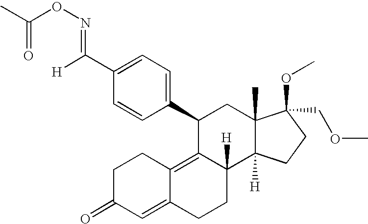 Figure US20060292609A1-20061228-C00003