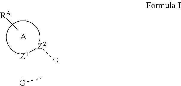 Figure US11469384-20221011-C00138