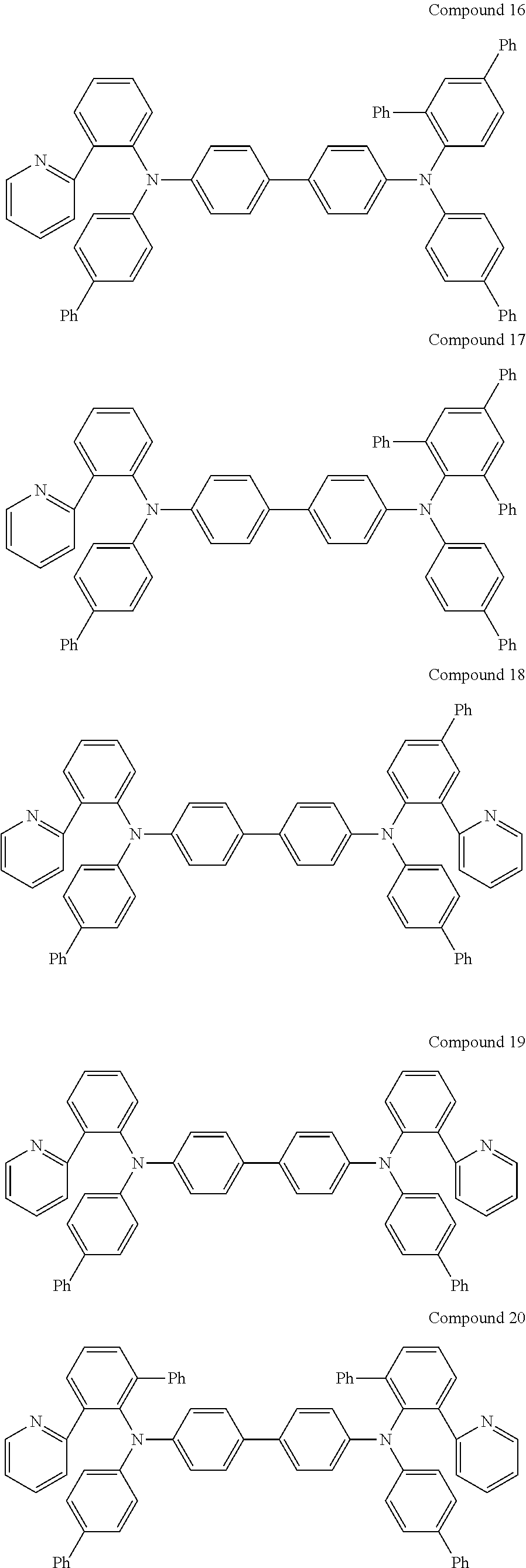 Figure US08716484-20140506-C00020