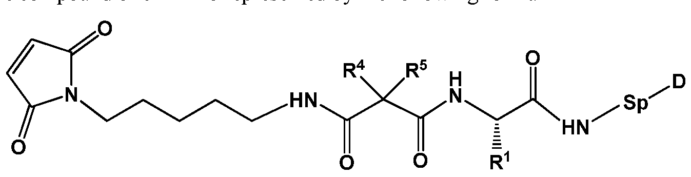 Figure imgf000117_0002