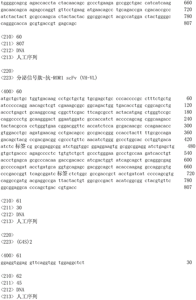 Figure IDA0001070643320000241