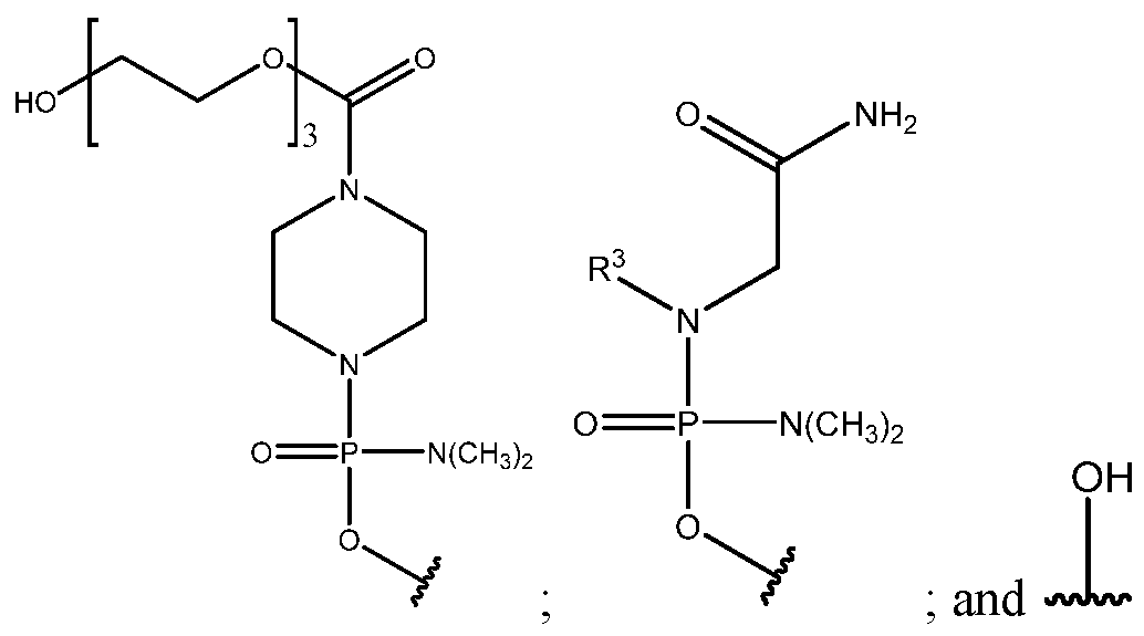 Figure imgf000159_0001