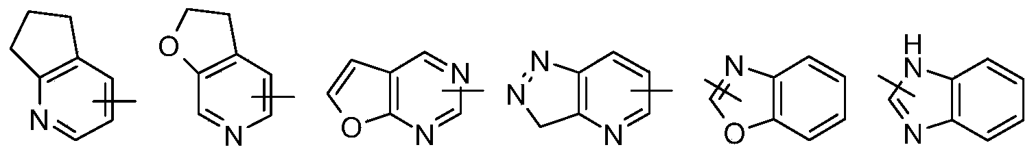 Figure PCTCN2019121844-appb-000038