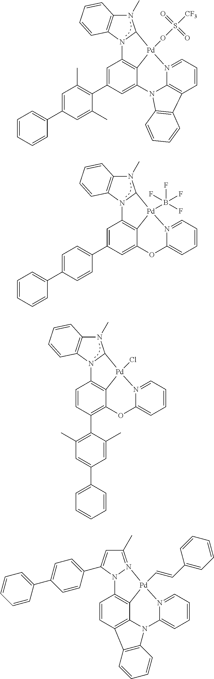 Figure US10790457-20200929-C00170