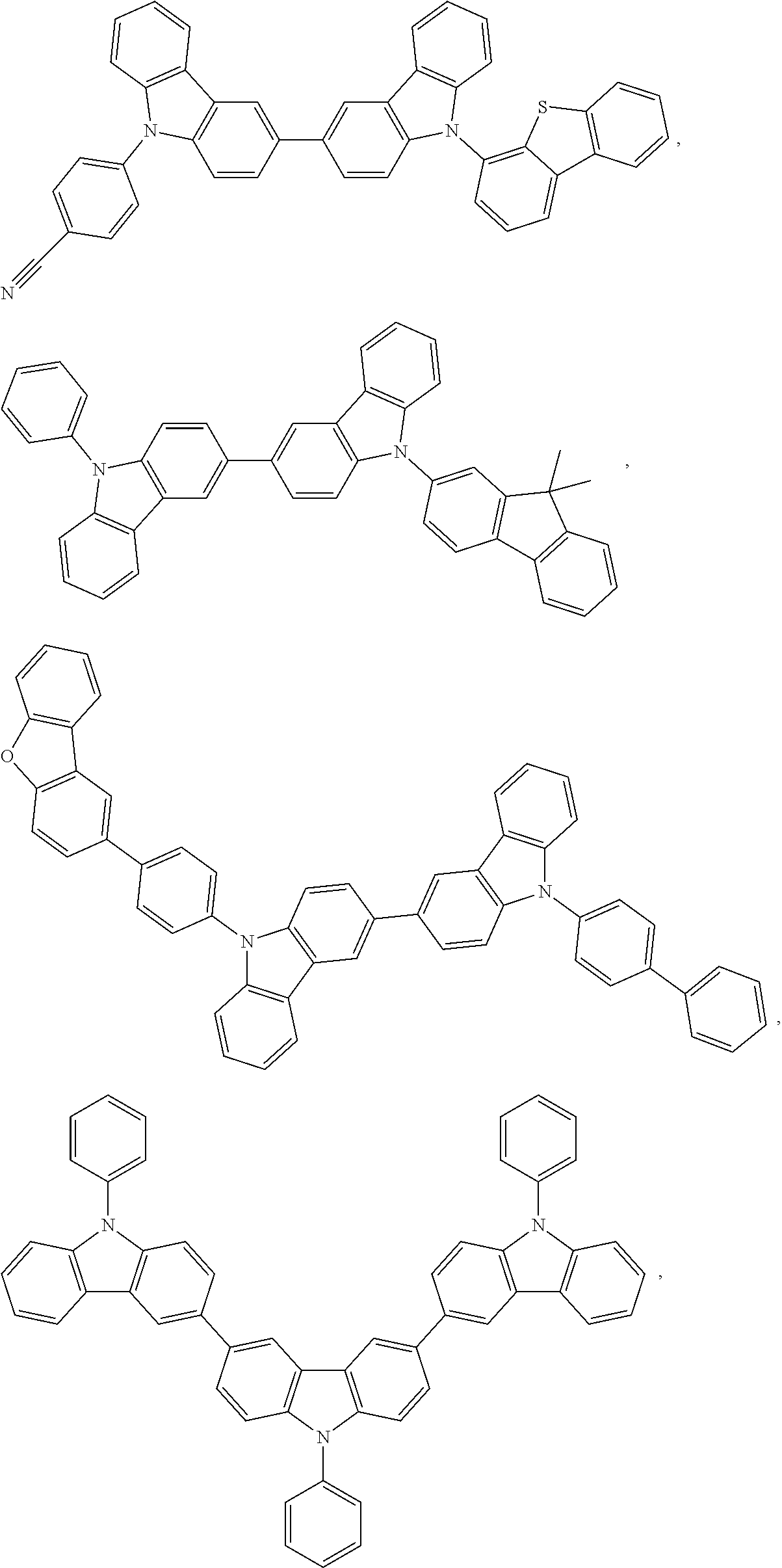 Figure US09911928-20180306-C00225