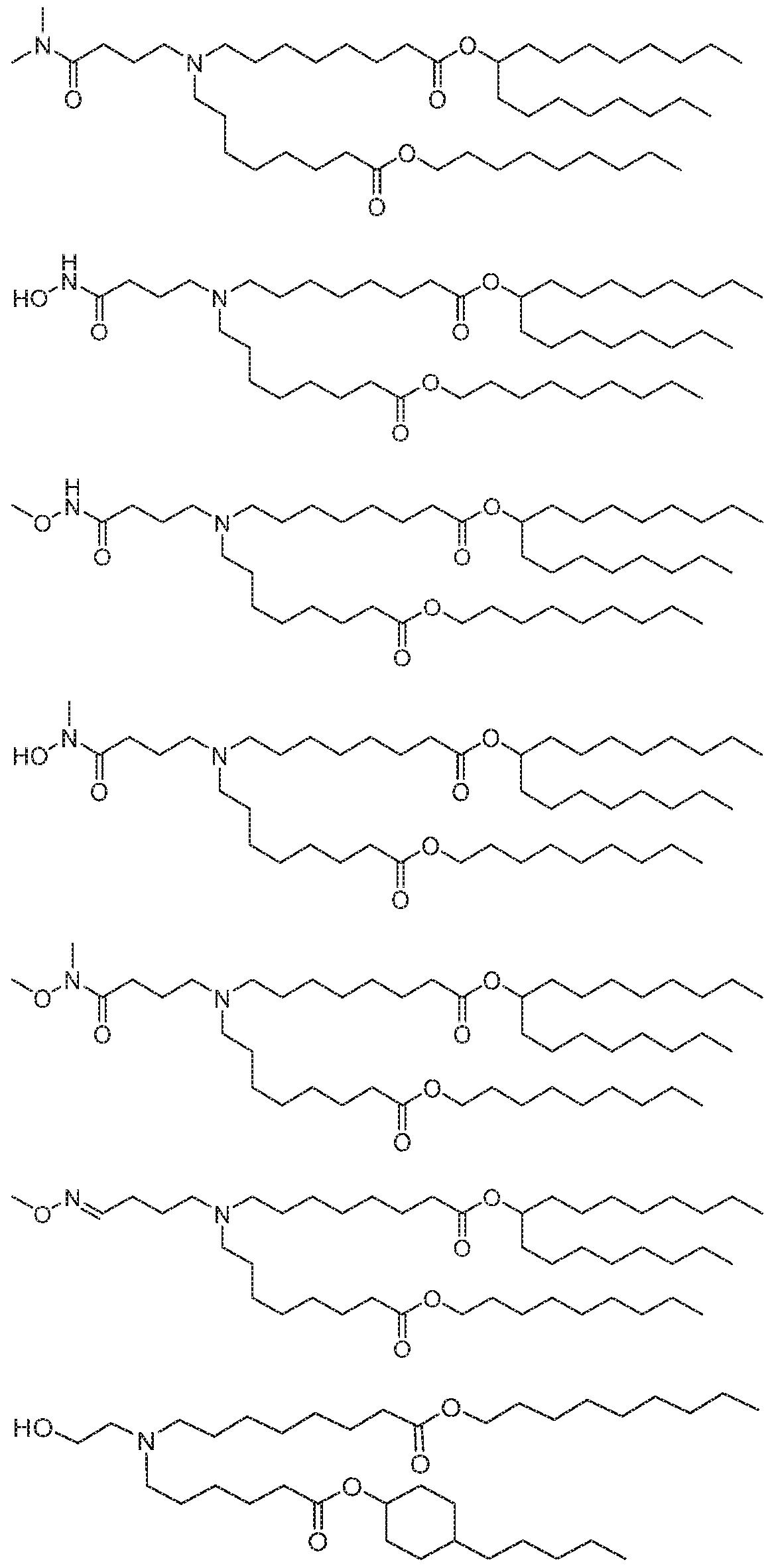 Figure imgf000274_0001