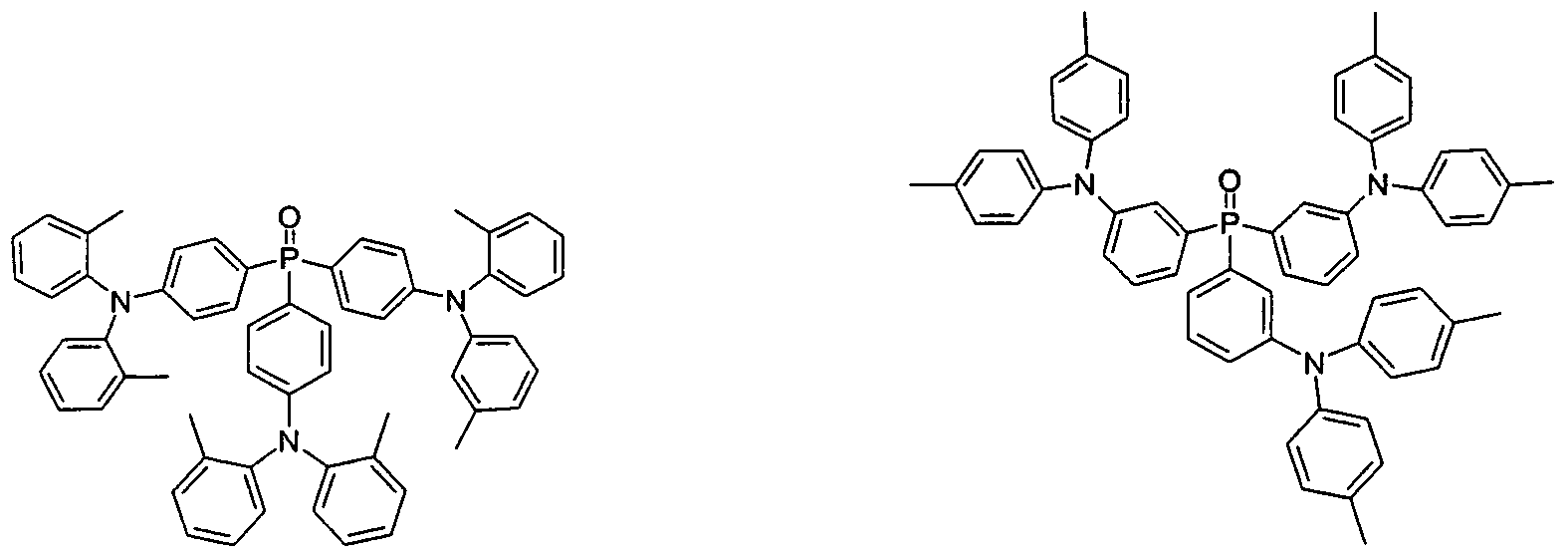 Figure imgf000020_0004