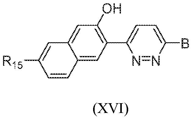 Figure imgf000058_0002