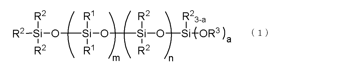 Figure 2024142155000001