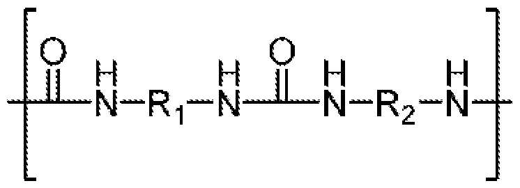 Figure imgf000044_0001