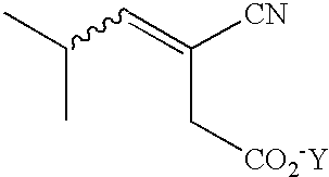Figure US06891059-20050510-C00033
