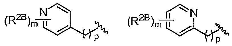 Figure imgf000030_0001