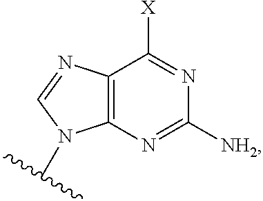 Figure US09296778-20160329-C00119