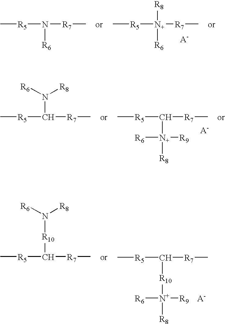 Figure US07550015-20090623-C00003