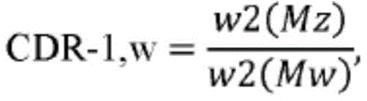Figure BDA0002460975540000381