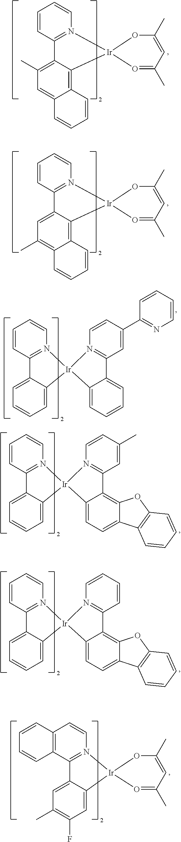 Figure US20230292592A1-20230914-C00155