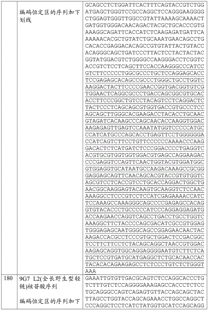 Figure BDA0001733121580002241