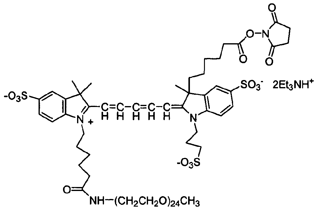 Figure imgf000089_0001