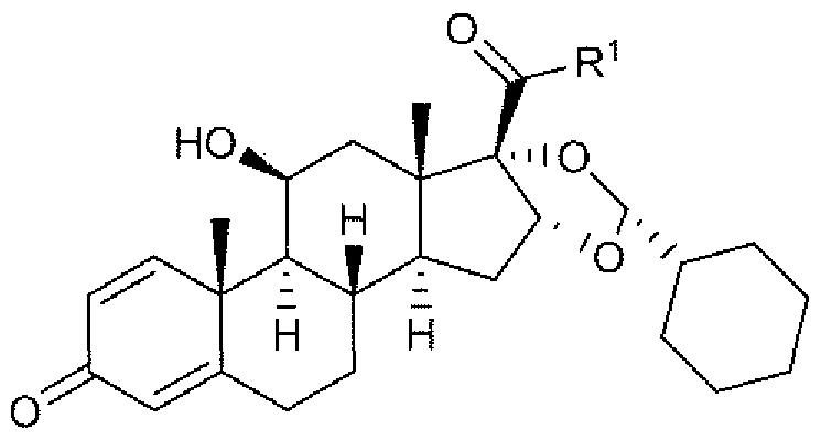 Figure imgf000022_0003