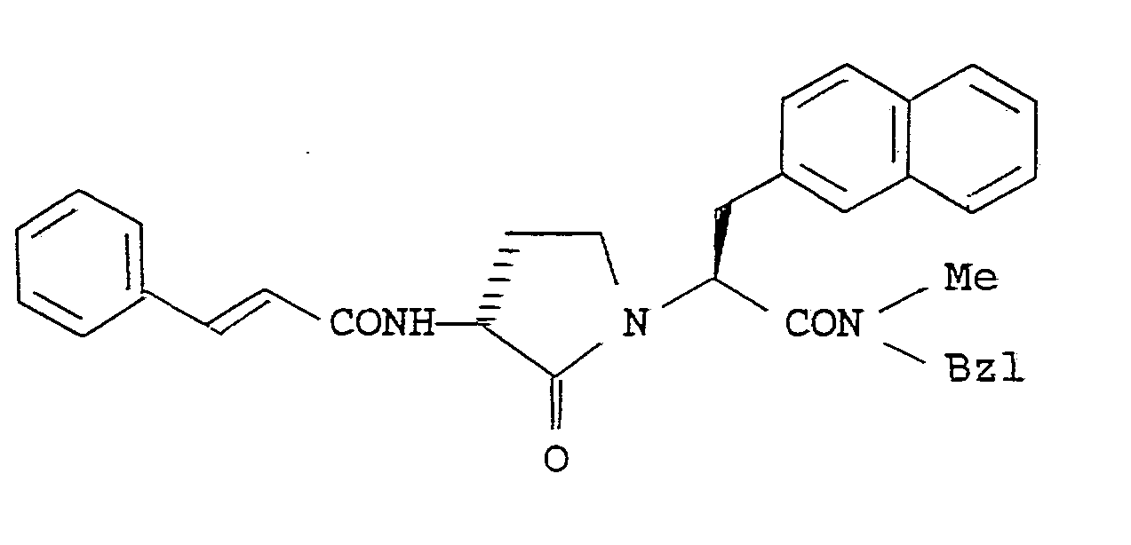 Figure imgf000046_0002