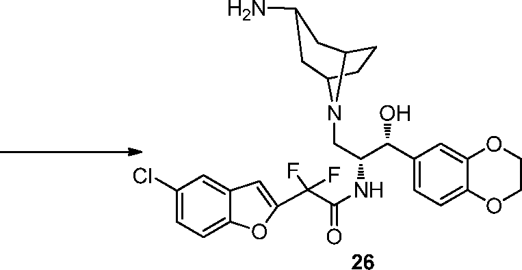 Figure AU2014321397C1_D0119