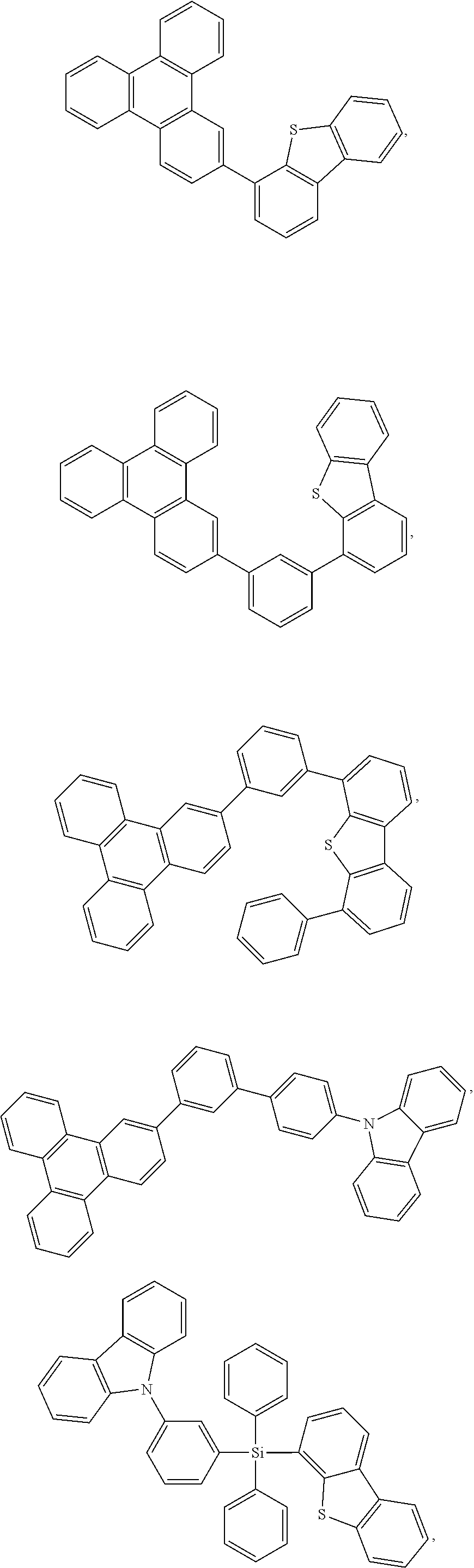 Figure US09911928-20180306-C00467