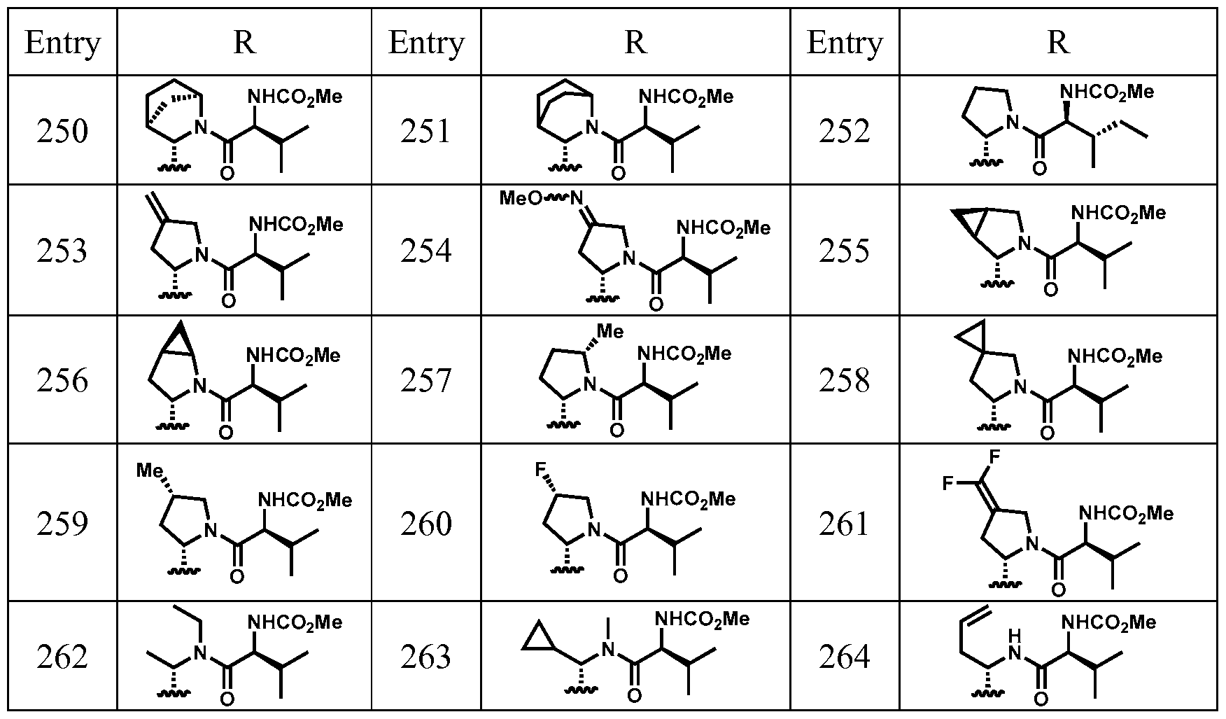 Figure imgf000110_0003