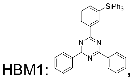 Figure imgf000008_0001