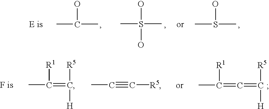 Figure US06602863-20030805-C00081